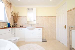 Photo 6- click for photo gallery